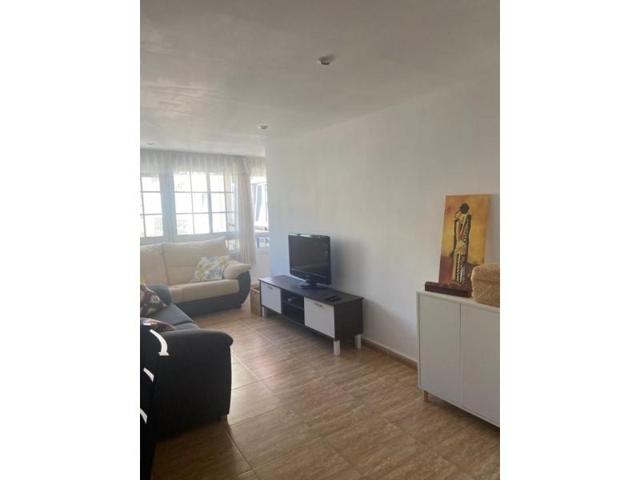 Piso en alquiler en Cádiz photo 0