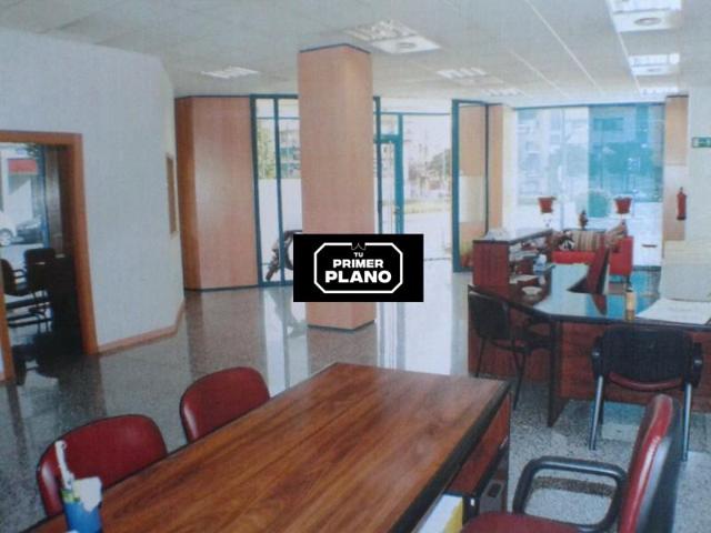 Local comercial en alquiler en Albacete, Carrefour photo 0