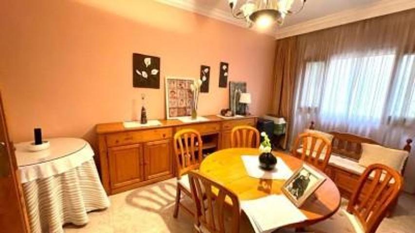 Chalet en alquiler en Llubí, Llubi photo 0