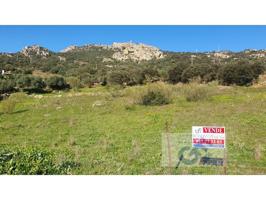 Terreno en venta en Santa Eufemia photo 0