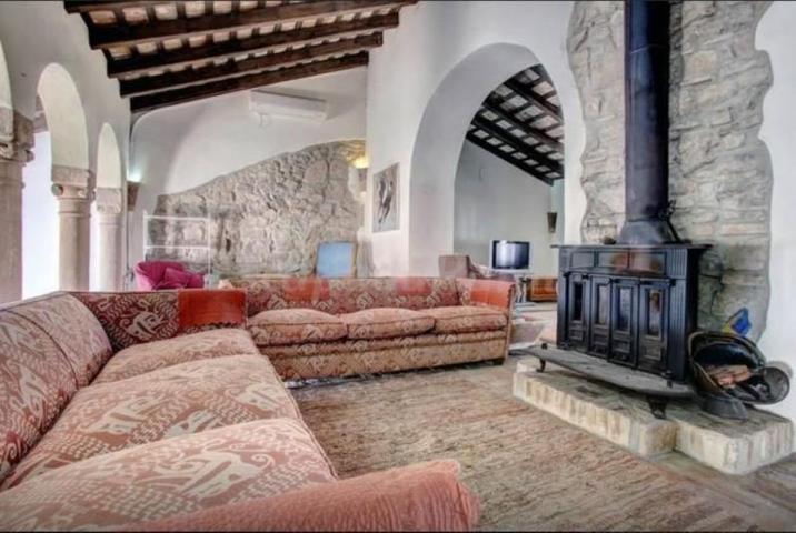 Casa en alquiler en Jimena de la Frontera, Jimena De La Frontera photo 0