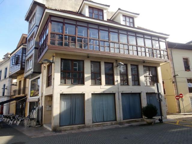 Local comercial en alquiler en Grado, Grado photo 0