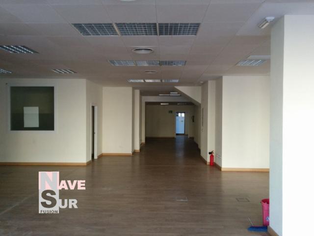 Local comercial en alquiler en Huelva, Centro photo 0