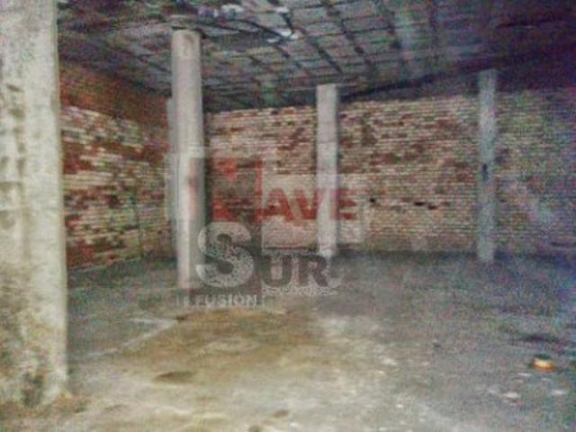 Local comercial en alquiler en Huelva, Centro photo 0