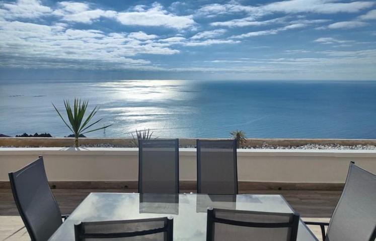 Piso en alquiler en Altea photo 0