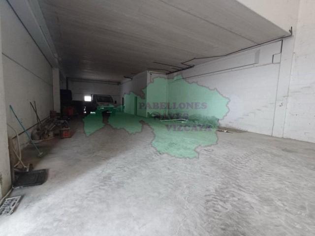 Edificio en alquiler en Galdakao, Erletxes photo 0