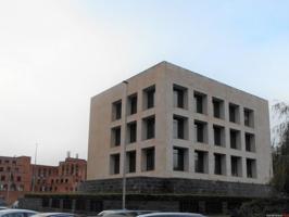 Oficina en alquiler en Leioa, Leioa photo 0