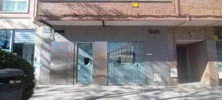 Local comercial en alquiler en Brunete, Brunete photo 0