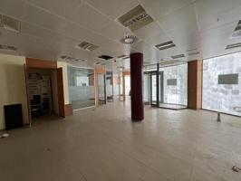 Local comercial en alquiler en Mijas, Pueblo photo 0