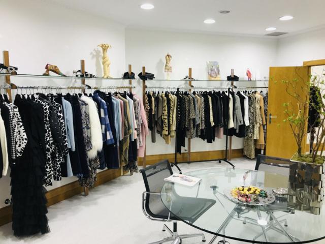 Oficina en alquiler en Bilbao, Abando - Ensanche photo 0