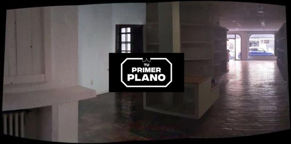 Local comercial en alquiler en Albacete, Centro photo 0