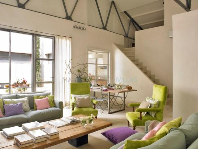 Apartamento en alquiler en Pollença photo 0