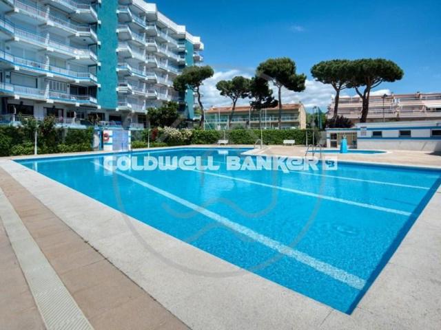 Piso en alquiler en Castell-Platja d'Aro photo 0