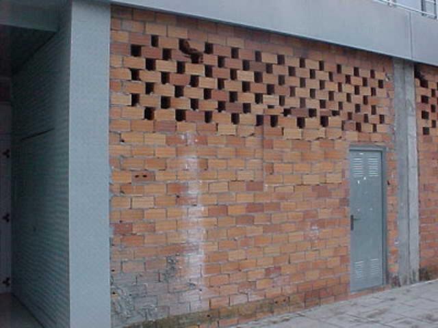 Local comercial en alquiler en Pontevedra, Pontevedra photo 0