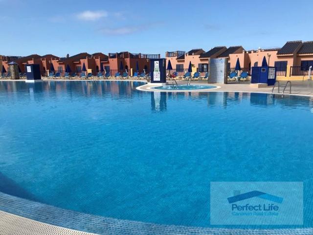 Bungalow en alquiler en San Bartolomé de Tirajana photo 0