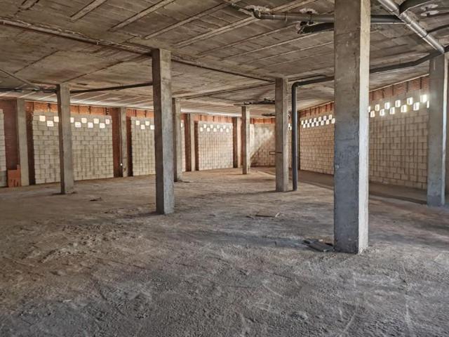 Local comercial en alquiler en Córdoba, Cordoba photo 0