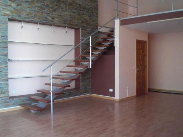 Local comercial en alquiler en Marbella, Centro photo 0