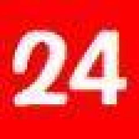 Oficina en alquiler en Badajoz, Casco Antiguo photo 0