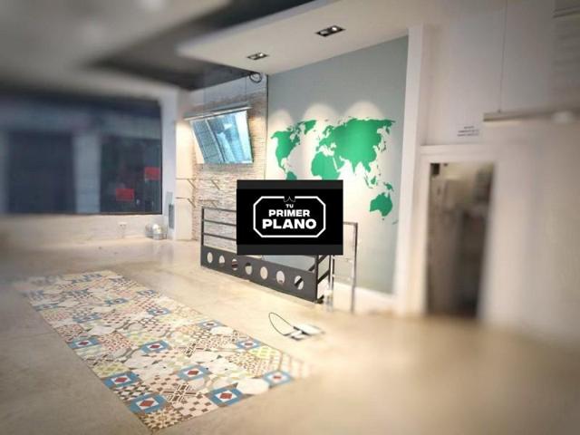 Local comercial en alquiler en Albacete, Villacerrada photo 0