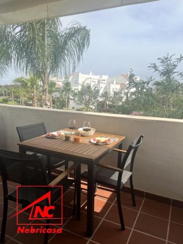 Piso en alquiler en Rota, Costa Ballena photo 0