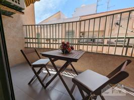 Piso en alquiler en Los Alcázares photo 0