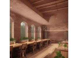 Local comercial en alquiler en Lleida photo 0