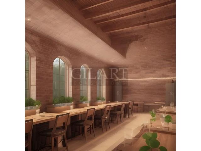 Local comercial en alquiler en Lleida photo 0