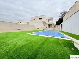 Chalet en alquiler en Cobisa, Cobisa (1) photo 0