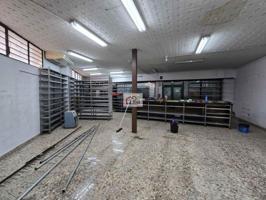 Local comercial en alquiler en Humanes de Madrid, Centro photo 0