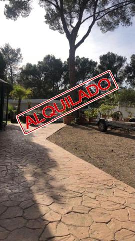 Casa en alquiler en Andratx, Peguera photo 0