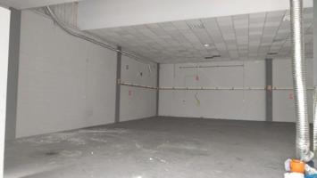 Nave industrial en alquiler en Mairena del Aljarafe, Poligono Pisa photo 0