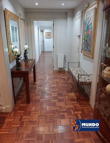 Piso en alquiler en Valencia, Centro photo 0