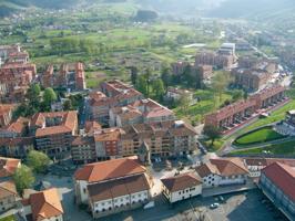 Local comercial en alquiler en Zalla, Zalla photo 0