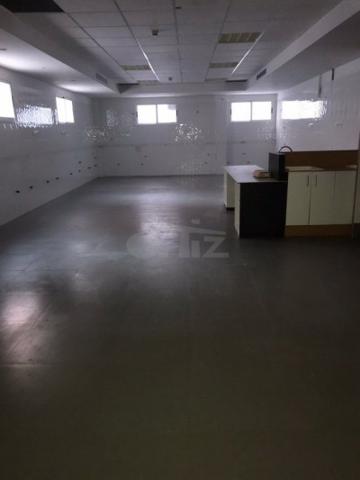 Local comercial en alquiler en Vinaròs, Vinaros photo 0