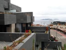 Apartamento en alquiler en Baiona photo 0