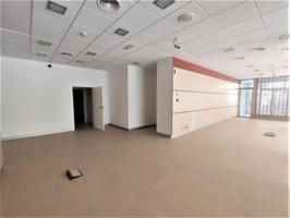 Local comercial en alquiler en San Javier, San Javier photo 0