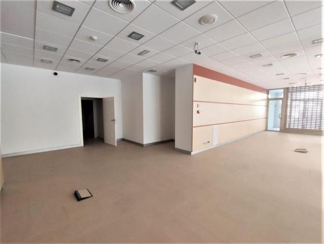 Local comercial en alquiler en San Javier, San Javier photo 0