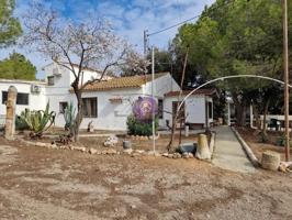 Casa con terreno en alquiler en Albinyana, Albinyana photo 0