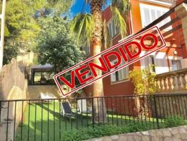 Chalet en alquiler en Santa Ponsa, Santa Ponca photo 0