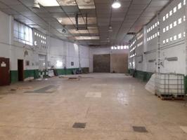 Local comercial en alquiler en Paiporta, Paiporta photo 0