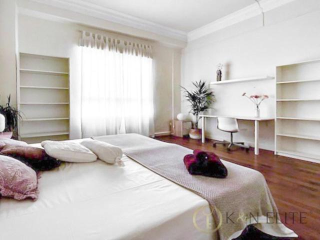 Piso en alquiler en Valencia photo 0