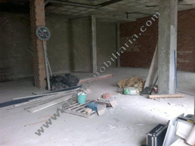 Local comercial en alquiler en Écija, Cerro photo 0