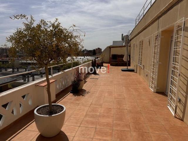 Piso en alquiler en Madrid, Chamartin - Hispanoamerica photo 0