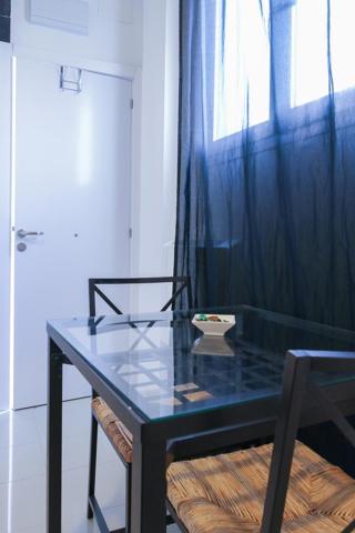 Piso en alquiler en Madrid, Tetuan - Bellas Vistas photo 0