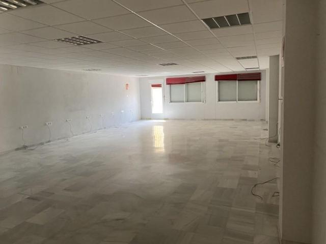 Local comercial en alquiler en Híjar, Hijar photo 0