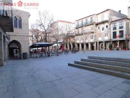 Local comercial en alquiler en Pontevedra, Pontevedra photo 0