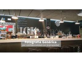 Local comercial en alquiler en Granollers photo 0