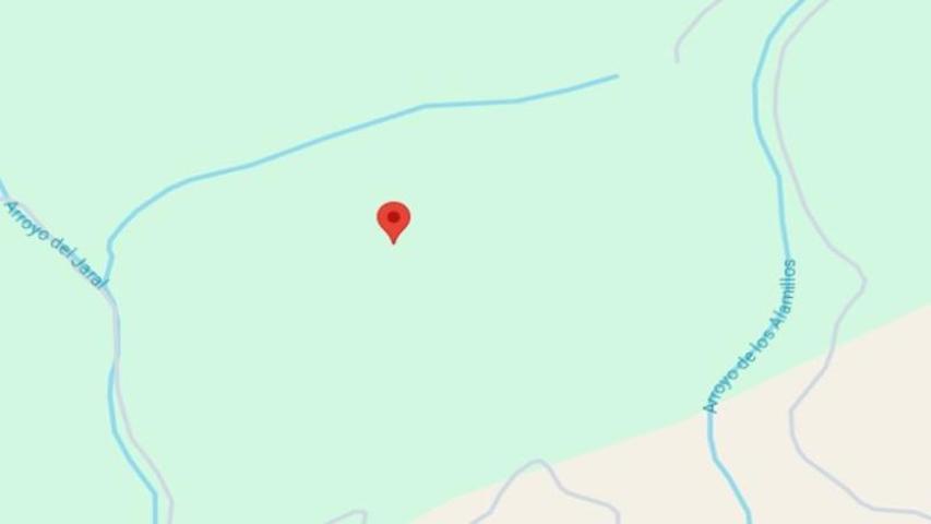 Terreno en venta en Priego de Córdoba, Priego De Cordoba photo 0