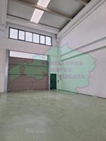 Edificio en alquiler en Derio, Derio photo 0