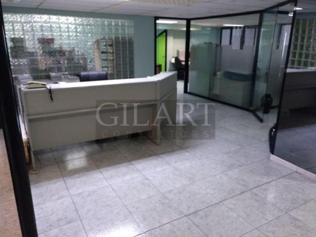 Local comercial en alquiler en Lleida photo 0